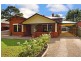 10 Byron Road, Black Forest SA 5035
