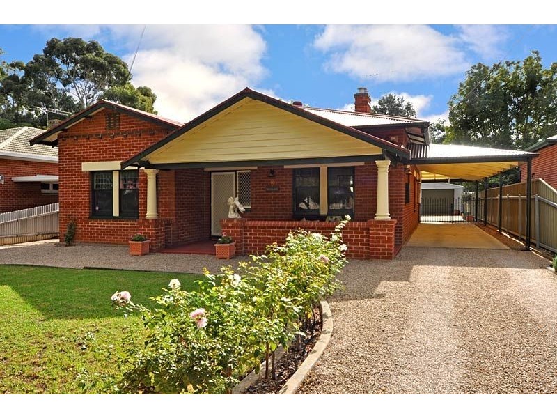 10 Byron Road, Black Forest SA 5035