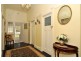 10 Byron Road, Black Forest SA 5035