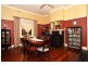 10 Byron Road, Black Forest SA 5035