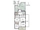 10 Byron Road, Black Forest SA 5035