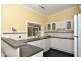10 Byron Road, Black Forest SA 5035