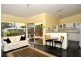 10 Byron Road, Black Forest SA 5035