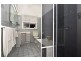10 Byron Road, Black Forest SA 5035