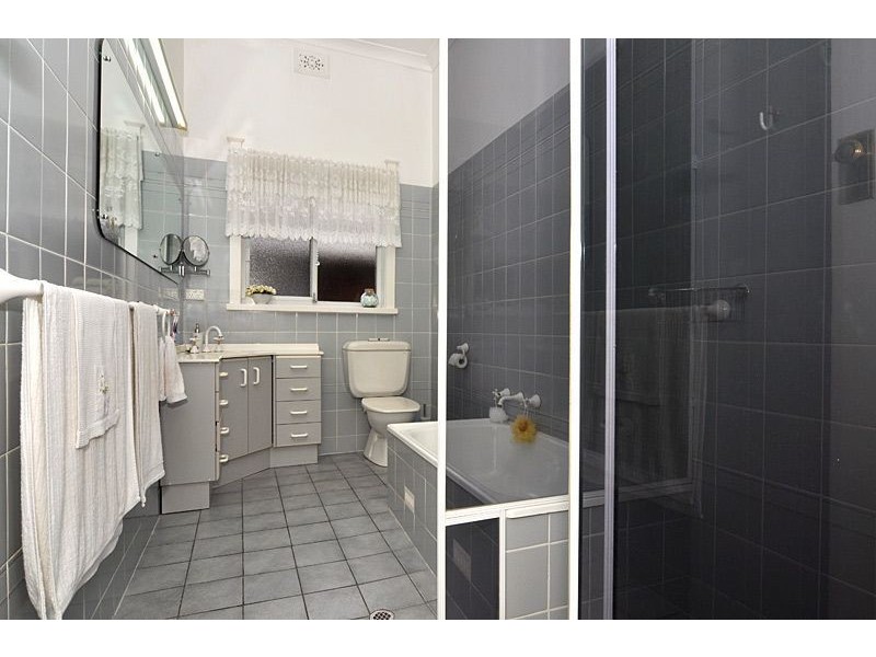 10 Byron Road, Black Forest SA 5035