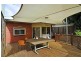 10 Byron Road, Black Forest SA 5035