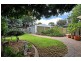 10 Byron Road, Black Forest SA 5035