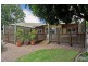 10 Byron Road, Black Forest SA 5035
