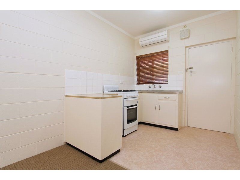 2/5 Crozier Terrace, Oaklands Park SA 5046