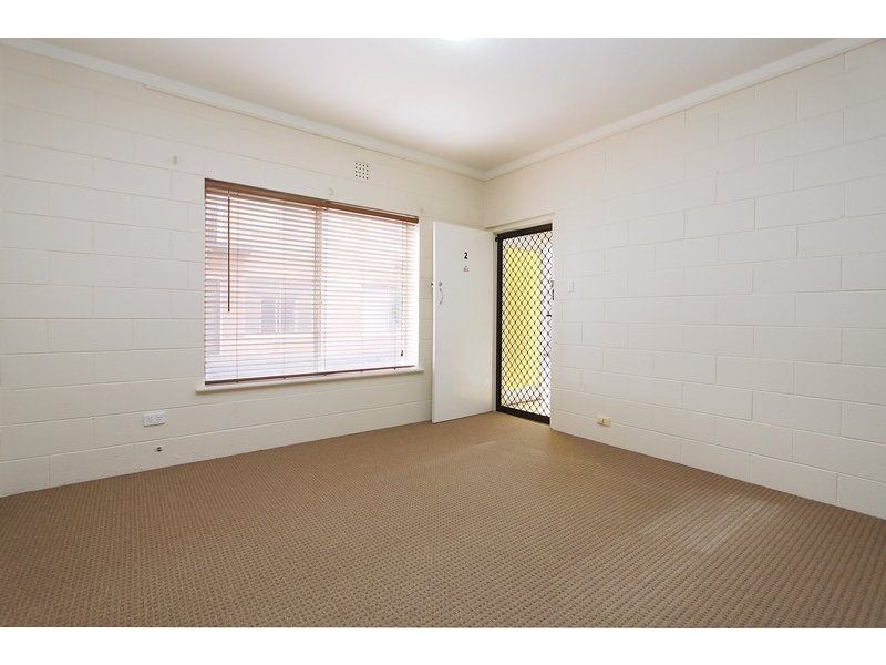 2/5 Crozier Terrace, Oaklands Park SA 5046
