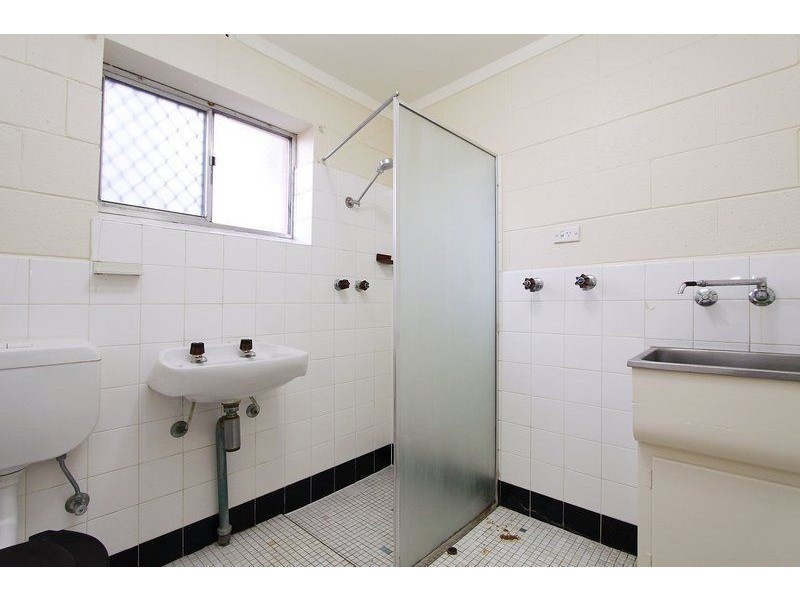 2/5 Crozier Terrace, Oaklands Park SA 5046