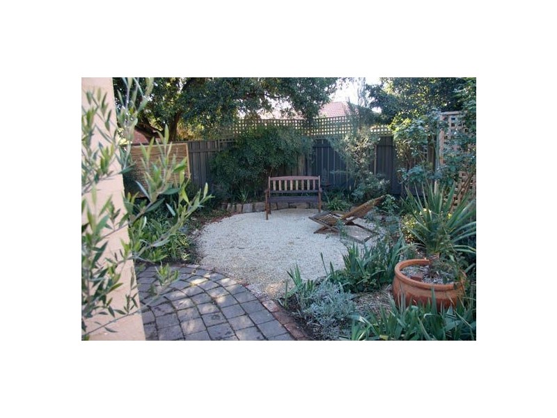 1/286 Cross Road, Clarence Park SA 5034