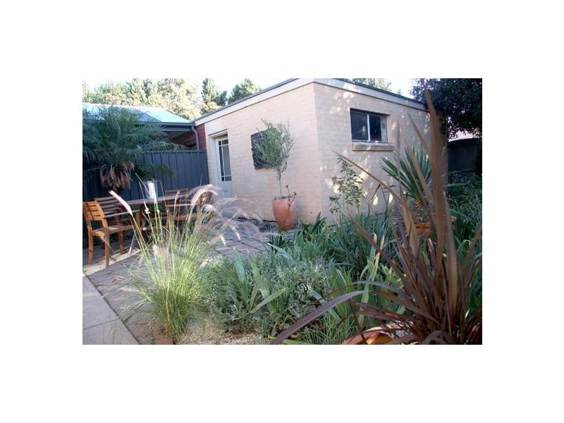 1/286 Cross Road, Clarence Park SA 5034