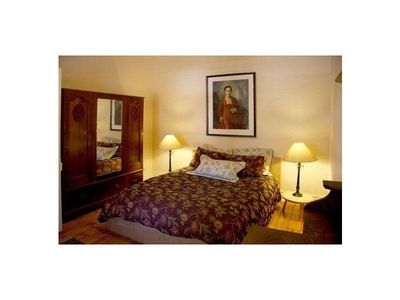 1/286 Cross Road, Clarence Park SA 5034