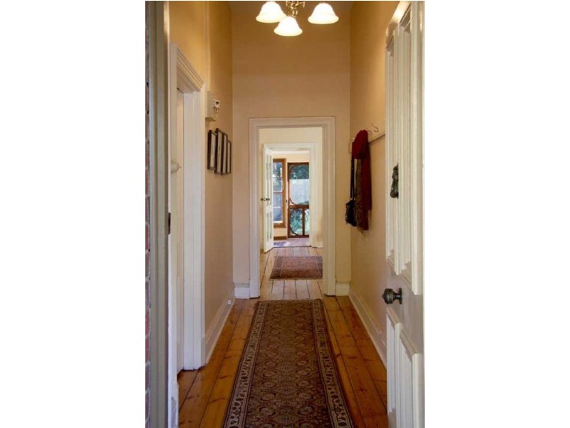 1/286 Cross Road, Clarence Park SA 5034