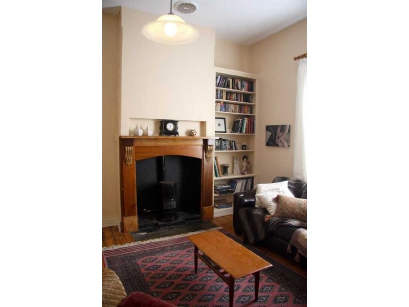 1/286 Cross Road, Clarence Park SA 5034