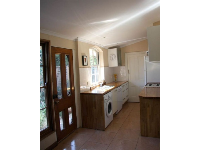 1/286 Cross Road, Clarence Park SA 5034