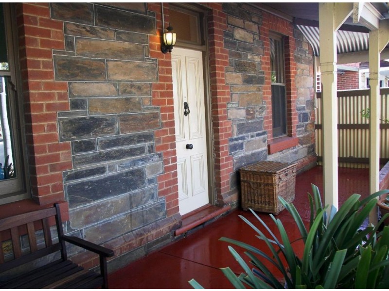 1/286 Cross Road, Clarence Park SA 5034