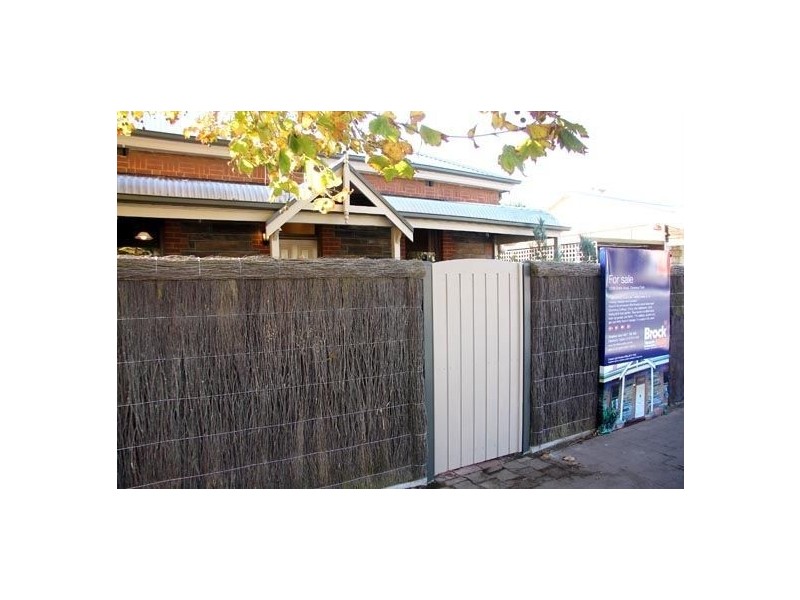 1/286 Cross Road, Clarence Park SA 5034