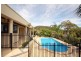 7a Gill Terrace, Glen Osmond SA 5064