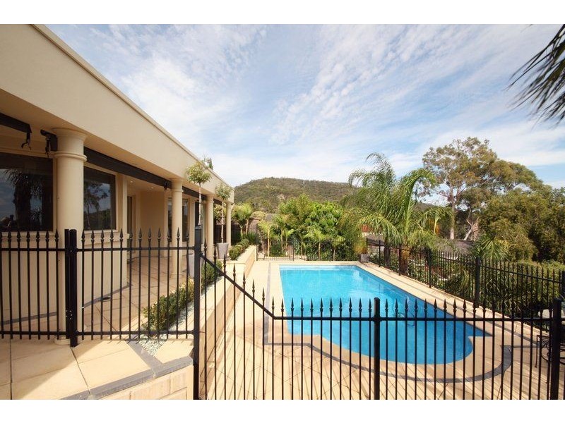 7a Gill Terrace, Glen Osmond SA 5064