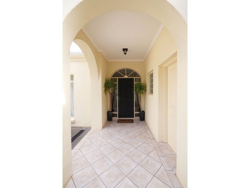 7a Gill Terrace, Glen Osmond SA 5064