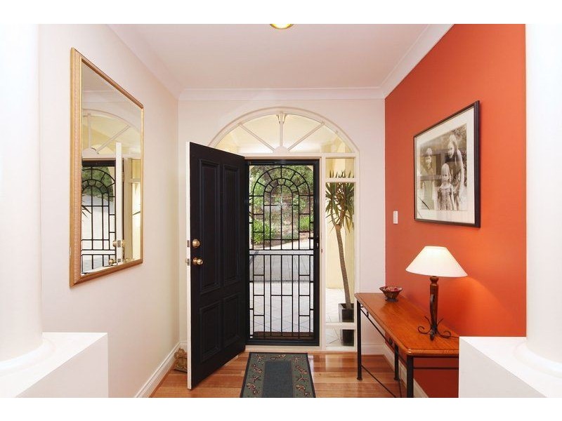 7a Gill Terrace, Glen Osmond SA 5064