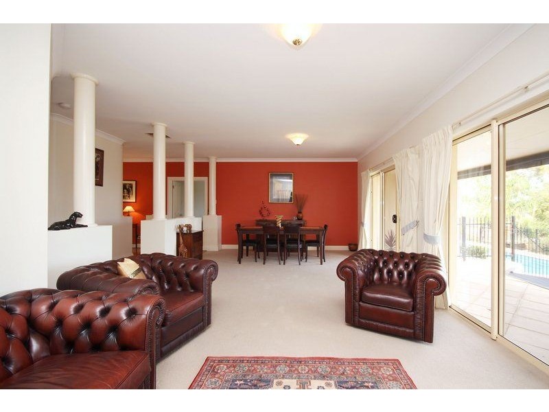 7a Gill Terrace, Glen Osmond SA 5064