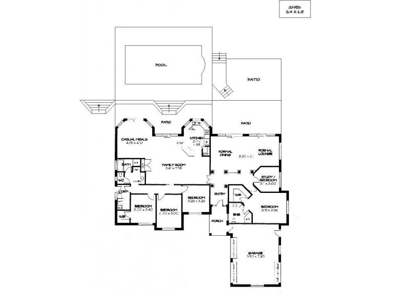 7a Gill Terrace, Glen Osmond SA 5064