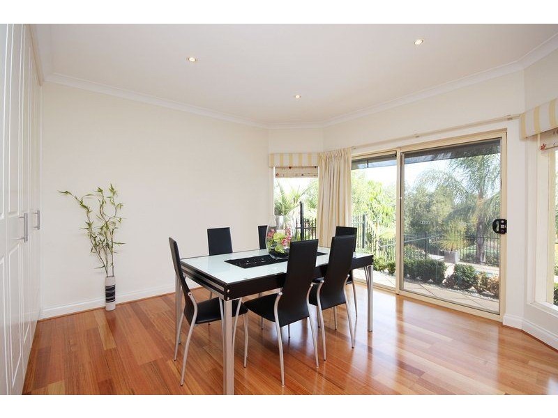 7a Gill Terrace, Glen Osmond SA 5064