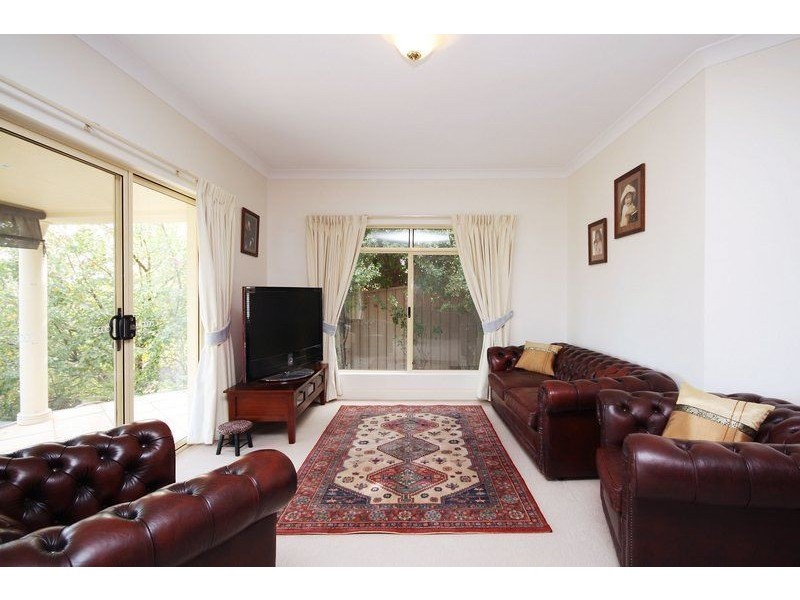 7a Gill Terrace, Glen Osmond SA 5064