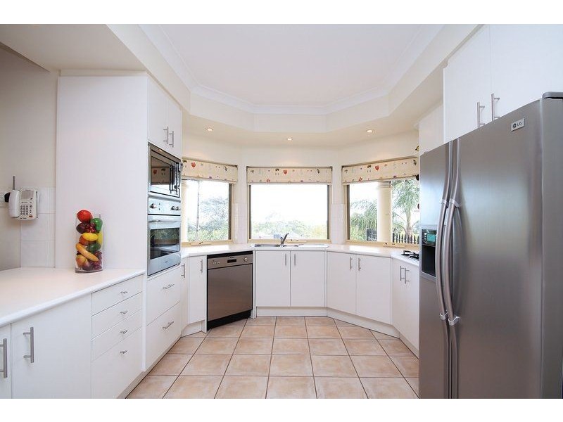 7a Gill Terrace, Glen Osmond SA 5064