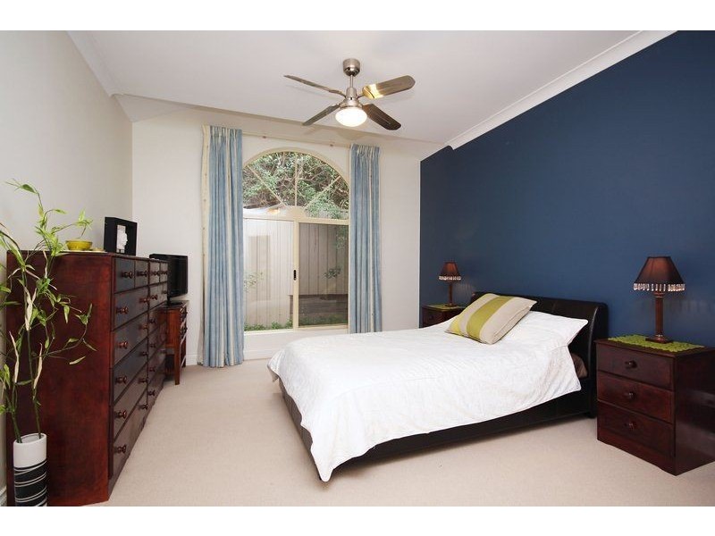 7a Gill Terrace, Glen Osmond SA 5064