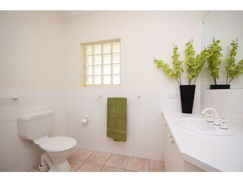 7a Gill Terrace, Glen Osmond SA 5064