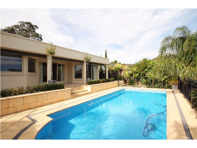 7a Gill Terrace, Glen Osmond SA 5064