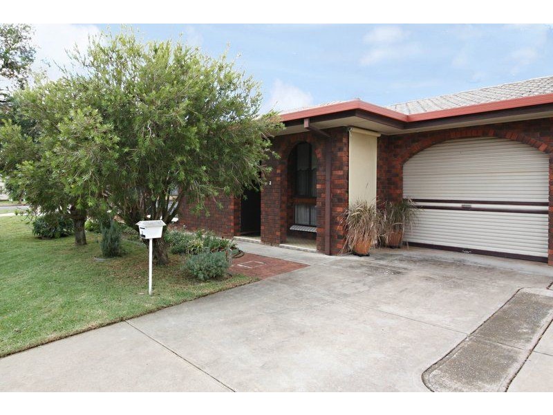 2/16 Hill Street, Mitcham SA 5062