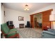 2/16 Hill Street, Mitcham SA 5062
