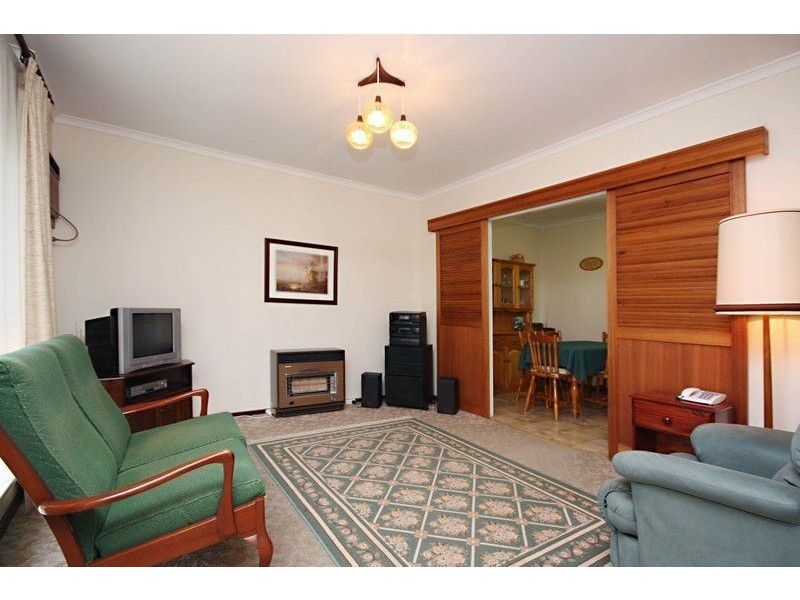 2/16 Hill Street, Mitcham SA 5062