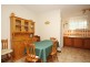 2/16 Hill Street, Mitcham SA 5062