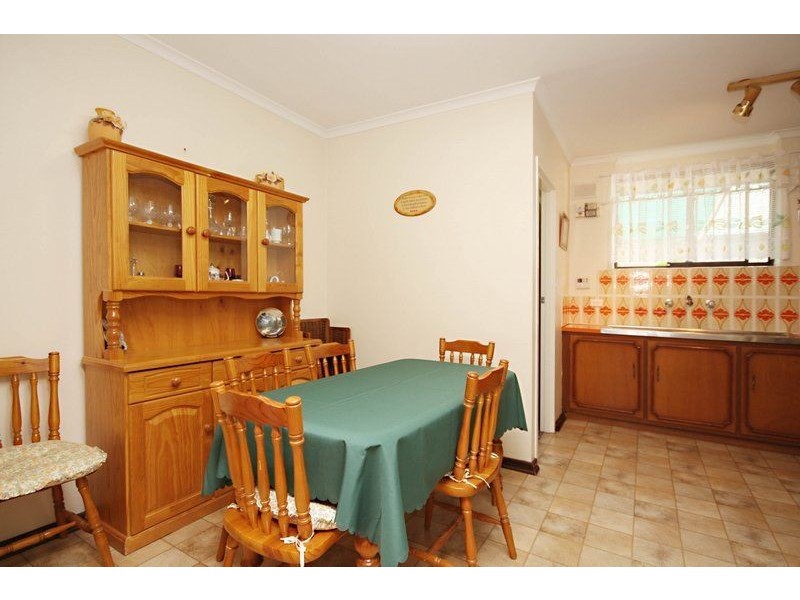 2/16 Hill Street, Mitcham SA 5062