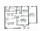 2/16 Hill Street, Mitcham SA 5062