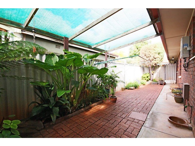 2/16 Hill Street, Mitcham SA 5062