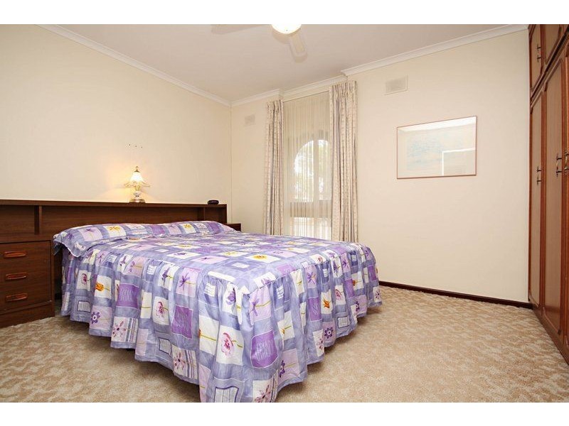 2/16 Hill Street, Mitcham SA 5062