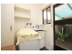 2/16 Hill Street, Mitcham SA 5062