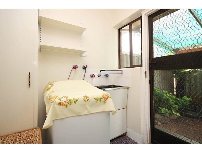 2/16 Hill Street, Mitcham SA 5062