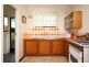 2/16 Hill Street, Mitcham SA 5062