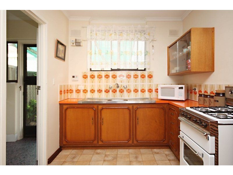 2/16 Hill Street, Mitcham SA 5062