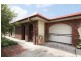 2/16 Hill Street, Mitcham SA 5062