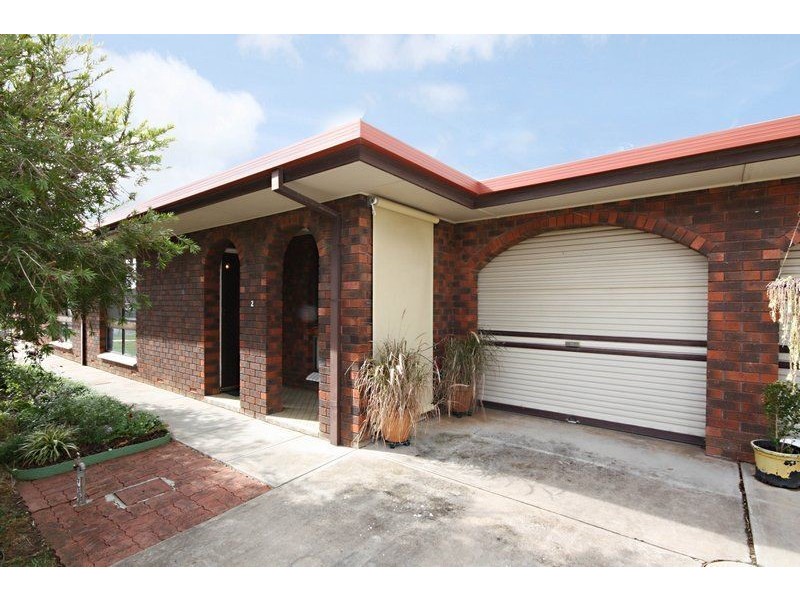 2/16 Hill Street, Mitcham SA 5062