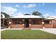 13 Dorset Avenue, Colonel Light Gardens SA 5041